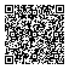 qrcode:https://www.college-max-jacob-josselin.ac-rennes.fr/spip.php?rubrique51