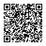 qrcode:https://www.college-max-jacob-josselin.ac-rennes.fr/503