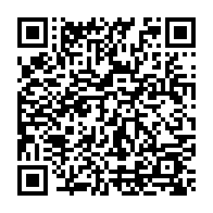 qrcode:https://www.college-max-jacob-josselin.ac-rennes.fr/637