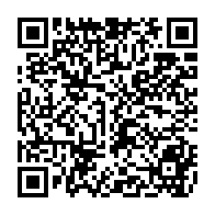 qrcode:https://www.college-max-jacob-josselin.ac-rennes.fr/292