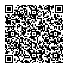 qrcode:https://www.college-max-jacob-josselin.ac-rennes.fr/spip.php?rubrique148