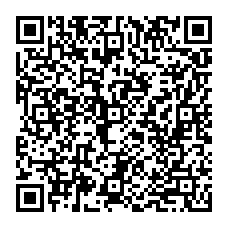 qrcode:https://www.college-max-jacob-josselin.ac-rennes.fr/spip.php?rubrique96