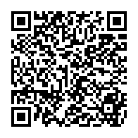 qrcode:https://www.college-max-jacob-josselin.ac-rennes.fr/153