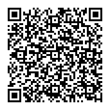 qrcode:https://www.college-max-jacob-josselin.ac-rennes.fr/spip.php?rubrique159