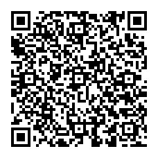 qrcode:https://www.college-max-jacob-josselin.ac-rennes.fr/spip.php?rubrique504