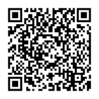 qrcode:https://www.college-max-jacob-josselin.ac-rennes.fr/2089