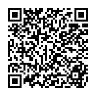 qrcode:https://www.college-max-jacob-josselin.ac-rennes.fr/436