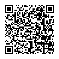 qrcode:https://www.college-max-jacob-josselin.ac-rennes.fr/162