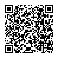 qrcode:https://www.college-max-jacob-josselin.ac-rennes.fr/2051