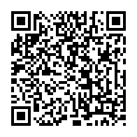 qrcode:https://www.college-max-jacob-josselin.ac-rennes.fr/353