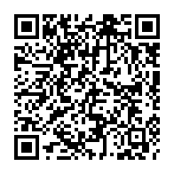 qrcode:https://www.college-max-jacob-josselin.ac-rennes.fr/741