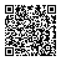 qrcode:https://www.college-max-jacob-josselin.ac-rennes.fr/380