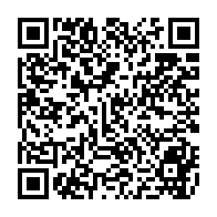 qrcode:https://www.college-max-jacob-josselin.ac-rennes.fr/1871