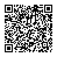 qrcode:https://www.college-max-jacob-josselin.ac-rennes.fr/226