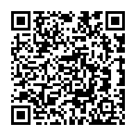 qrcode:https://www.college-max-jacob-josselin.ac-rennes.fr/485