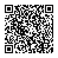 qrcode:https://www.college-max-jacob-josselin.ac-rennes.fr/2042