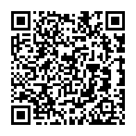 qrcode:https://www.college-max-jacob-josselin.ac-rennes.fr/158