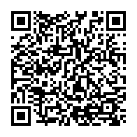 qrcode:https://www.college-max-jacob-josselin.ac-rennes.fr/373