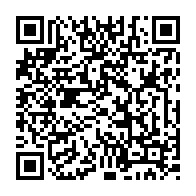 qrcode:https://www.college-max-jacob-josselin.ac-rennes.fr/310