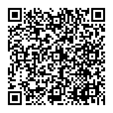 qrcode:https://www.college-max-jacob-josselin.ac-rennes.fr/spip.php?rubrique95