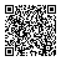 qrcode:https://www.college-max-jacob-josselin.ac-rennes.fr/493