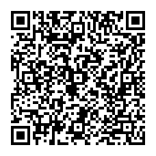 qrcode:https://www.college-max-jacob-josselin.ac-rennes.fr/spip.php?rubrique33