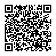 qrcode:https://www.college-max-jacob-josselin.ac-rennes.fr/324