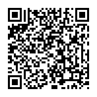 qrcode:https://www.college-max-jacob-josselin.ac-rennes.fr/216