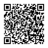 qrcode:https://www.college-max-jacob-josselin.ac-rennes.fr/420