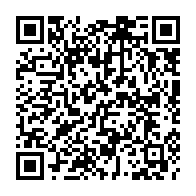 qrcode:https://www.college-max-jacob-josselin.ac-rennes.fr/196