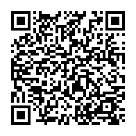 qrcode:https://www.college-max-jacob-josselin.ac-rennes.fr/174