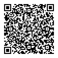 qrcode:https://www.college-max-jacob-josselin.ac-rennes.fr/spip.php?rubrique94