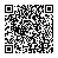 qrcode:https://www.college-max-jacob-josselin.ac-rennes.fr/2107