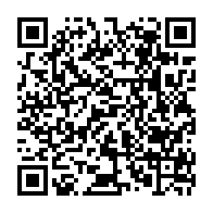qrcode:https://www.college-max-jacob-josselin.ac-rennes.fr/2069