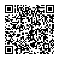 qrcode:https://www.college-max-jacob-josselin.ac-rennes.fr/2059