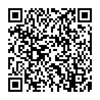 qrcode:https://www.college-max-jacob-josselin.ac-rennes.fr/289
