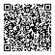 qrcode:https://www.college-max-jacob-josselin.ac-rennes.fr/spip.php?rubrique181