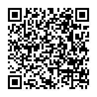 qrcode:https://www.college-max-jacob-josselin.ac-rennes.fr/465