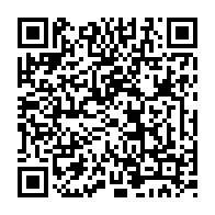 qrcode:https://www.college-max-jacob-josselin.ac-rennes.fr/400