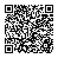 qrcode:https://www.college-max-jacob-josselin.ac-rennes.fr/434