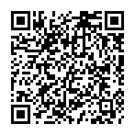 qrcode:https://www.college-max-jacob-josselin.ac-rennes.fr/494