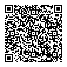 qrcode:https://www.college-max-jacob-josselin.ac-rennes.fr/spip.php?rubrique147