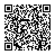 qrcode:https://www.college-max-jacob-josselin.ac-rennes.fr/486