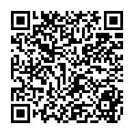 qrcode:https://www.college-max-jacob-josselin.ac-rennes.fr/217