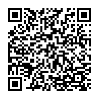 qrcode:https://www.college-max-jacob-josselin.ac-rennes.fr/759