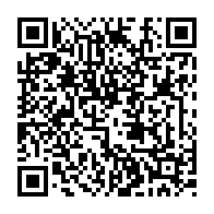 qrcode:https://www.college-max-jacob-josselin.ac-rennes.fr/2098