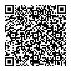 qrcode:https://www.college-max-jacob-josselin.ac-rennes.fr/spip.php?rubrique200