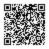 qrcode:https://www.college-max-jacob-josselin.ac-rennes.fr/445