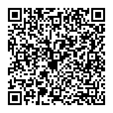 qrcode:https://www.college-max-jacob-josselin.ac-rennes.fr/spip.php?rubrique170