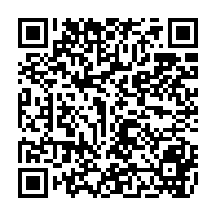 qrcode:https://www.college-max-jacob-josselin.ac-rennes.fr/453